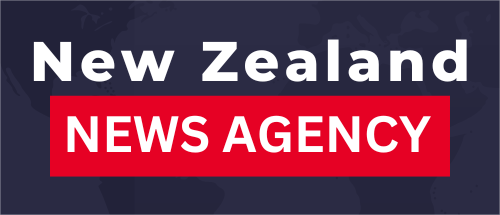 NEW ZEALAND NEWS AGENCY